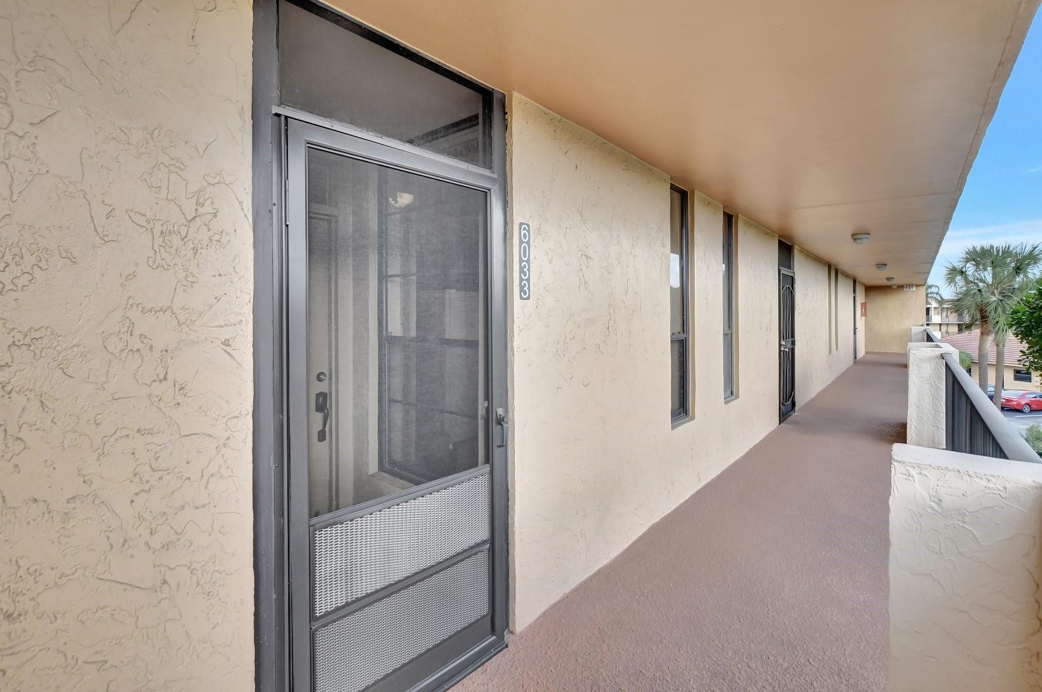6033 Coral Lake Drive 6033