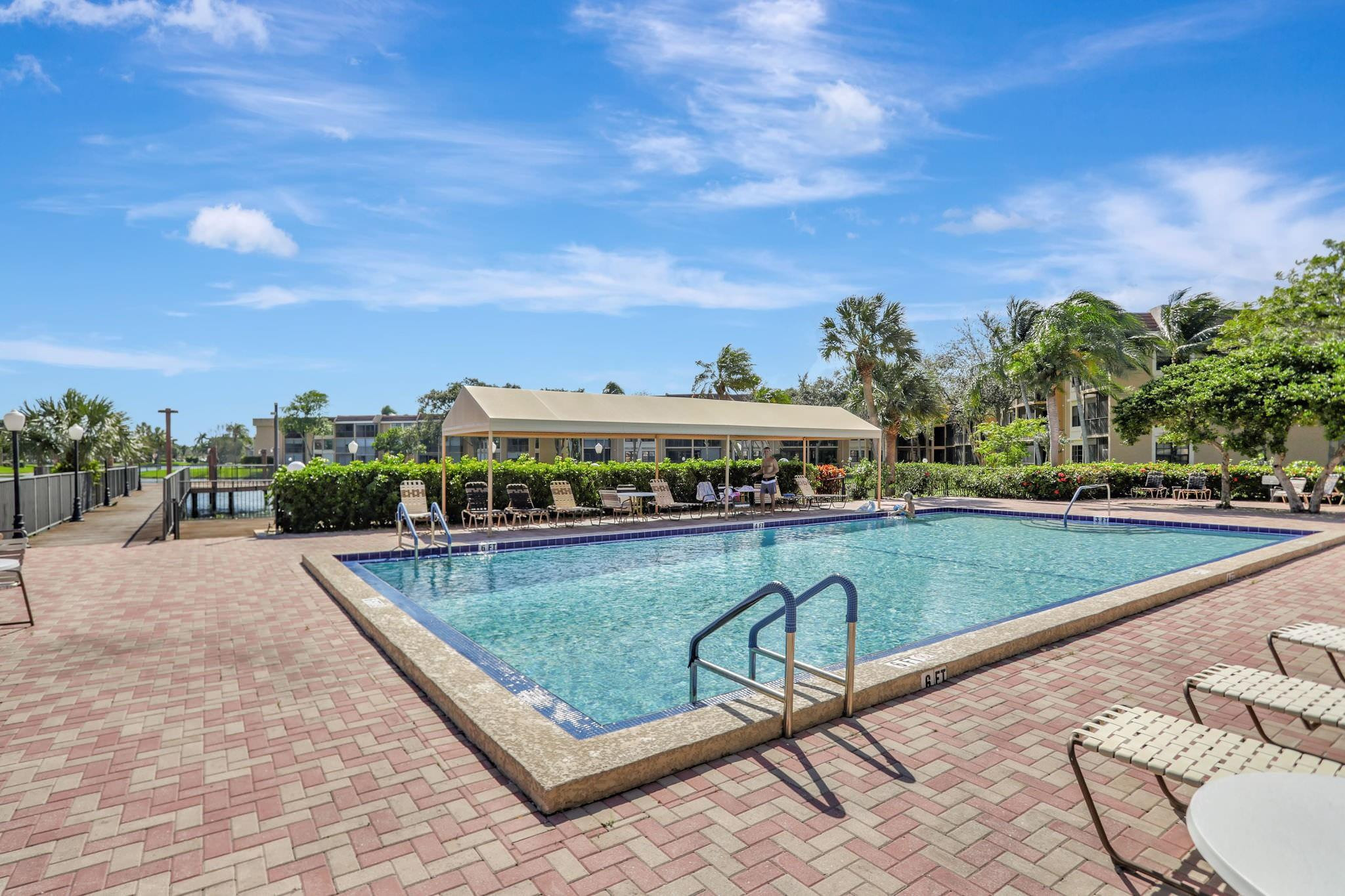 6033 Coral Lake Drive 6033