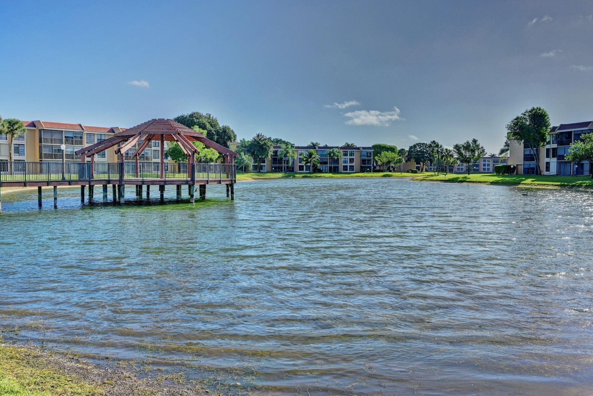 6033 Coral Lake Drive 6033