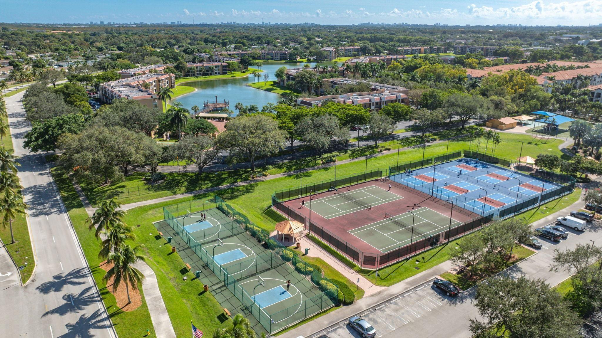 6033 Coral Lake Drive 6033