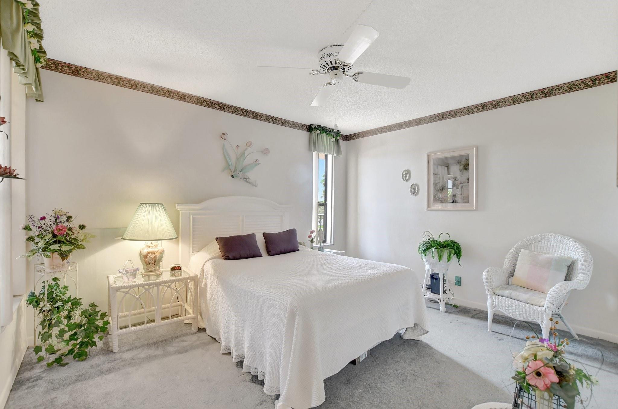 6033 Coral Lake Drive 6033