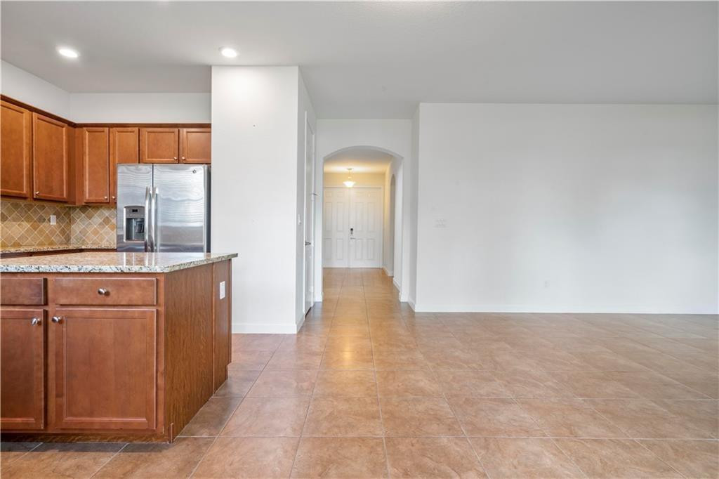 8857 Willow Cove Lane