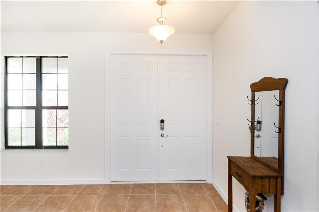 8857 Willow Cove Lane