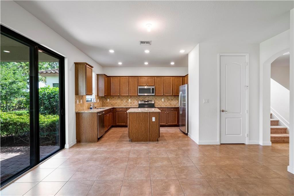 8857 Willow Cove Lane