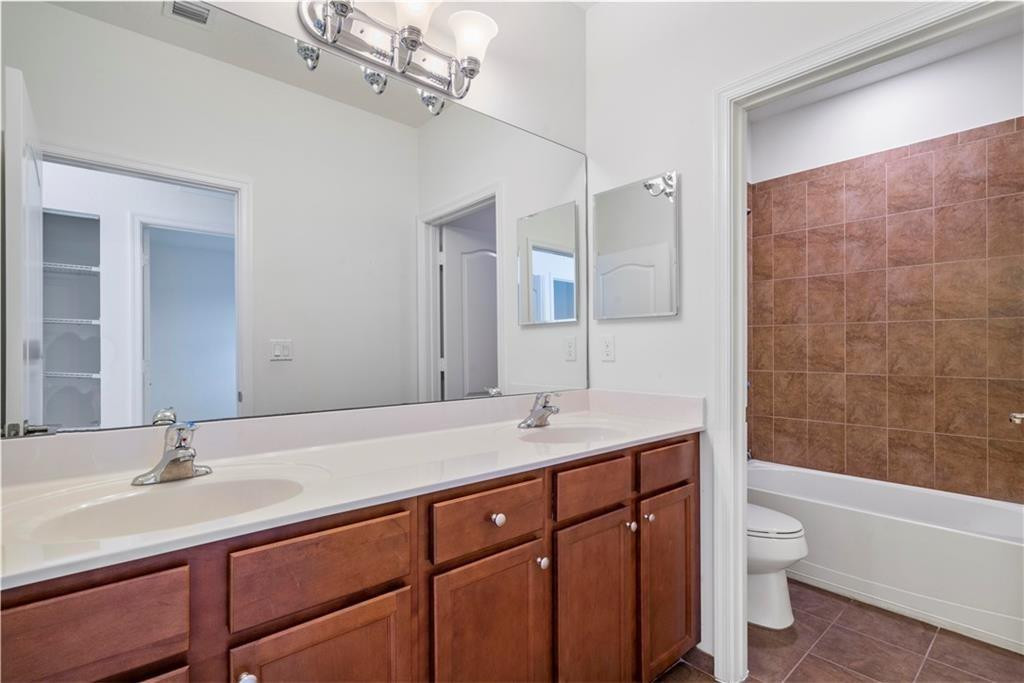 8857 Willow Cove Lane