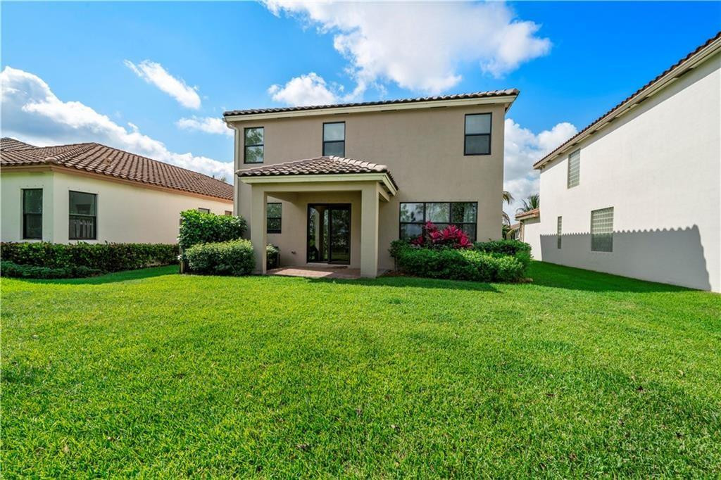 8857 Willow Cove Lane