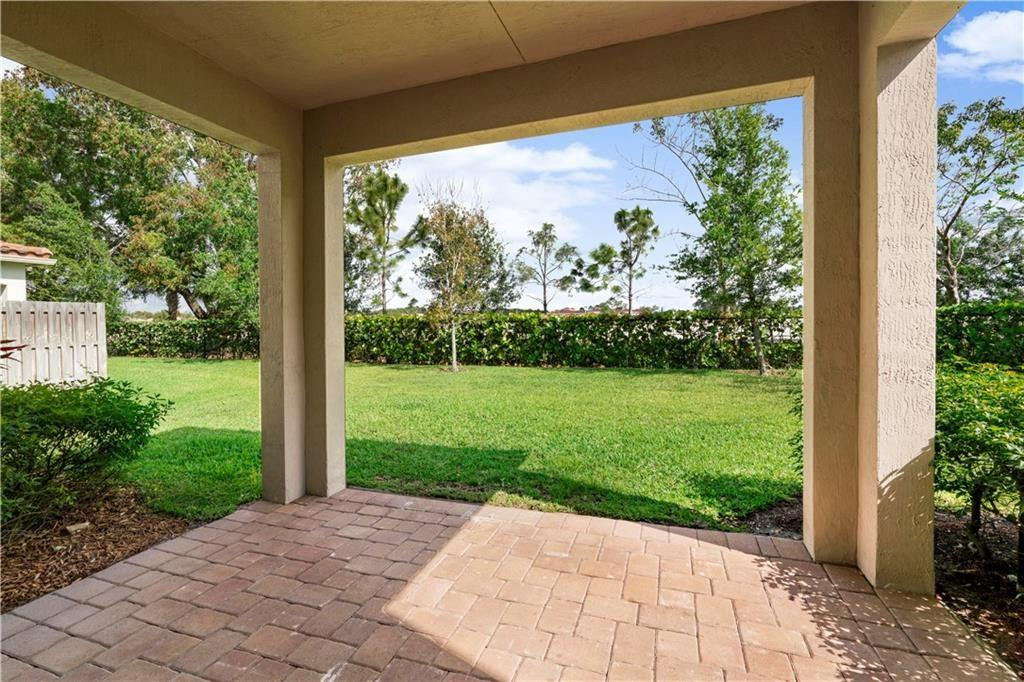 8857 Willow Cove Lane