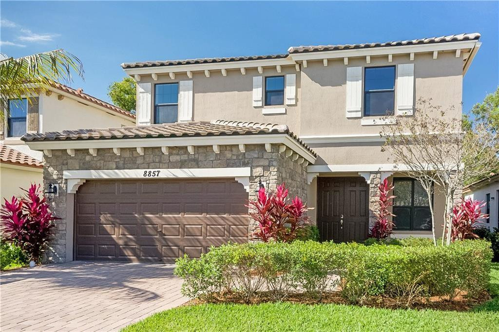 8857 Willow Cove Lane