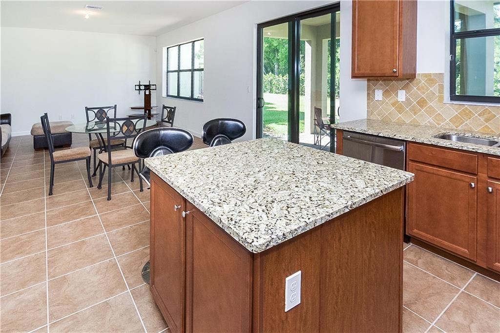 8857 Willow Cove Lane