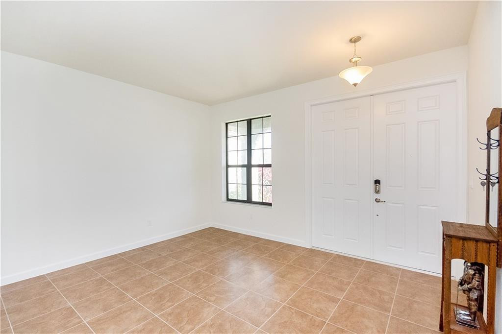 8857 Willow Cove Lane