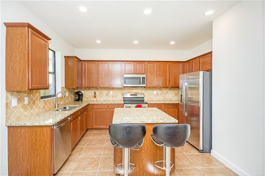 8857 Willow Cove Lane
