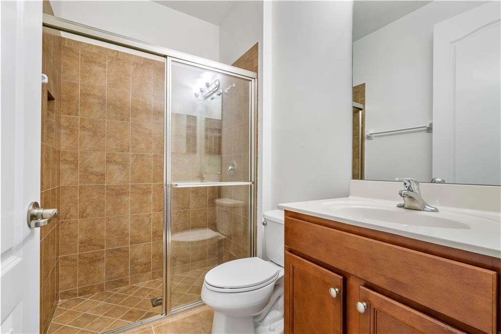 8857 Willow Cove Lane