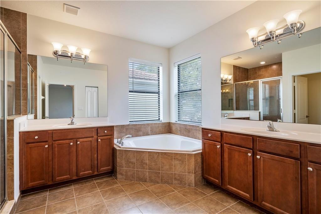 8857 Willow Cove Lane