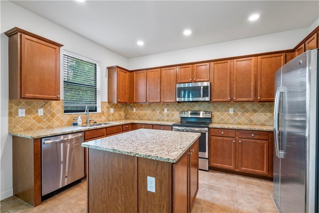 8857 Willow Cove Lane
