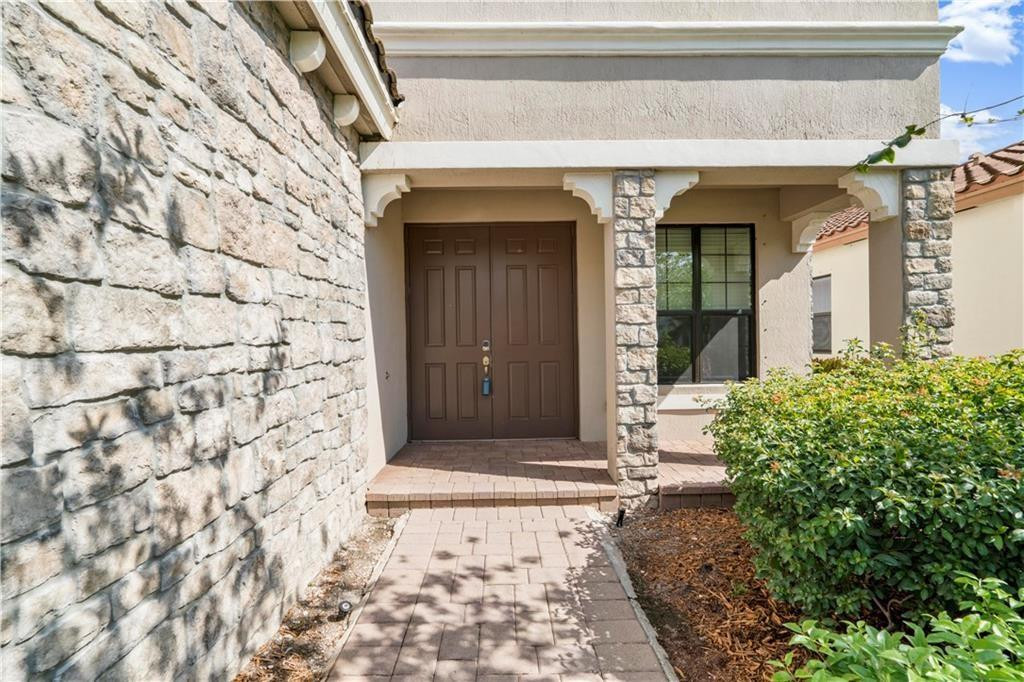 8857 Willow Cove Lane