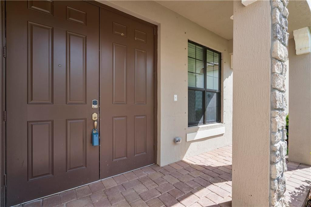 8857 Willow Cove Lane