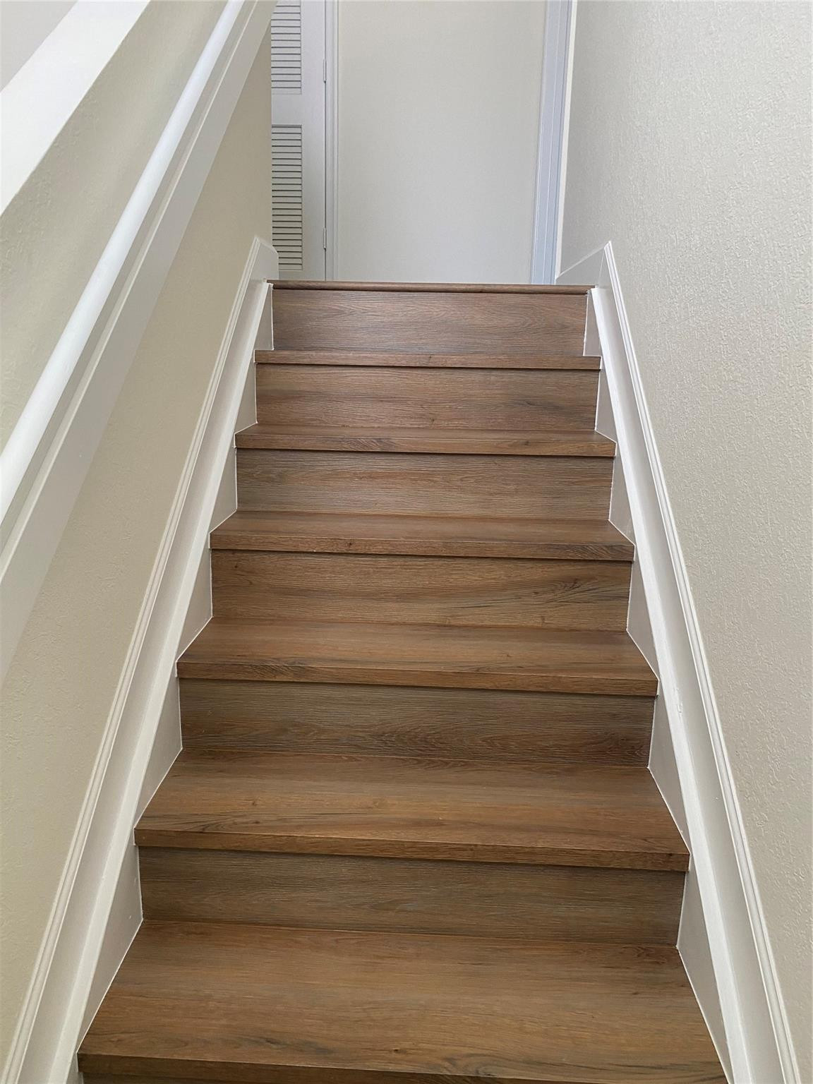8857 Willow Cove Lane