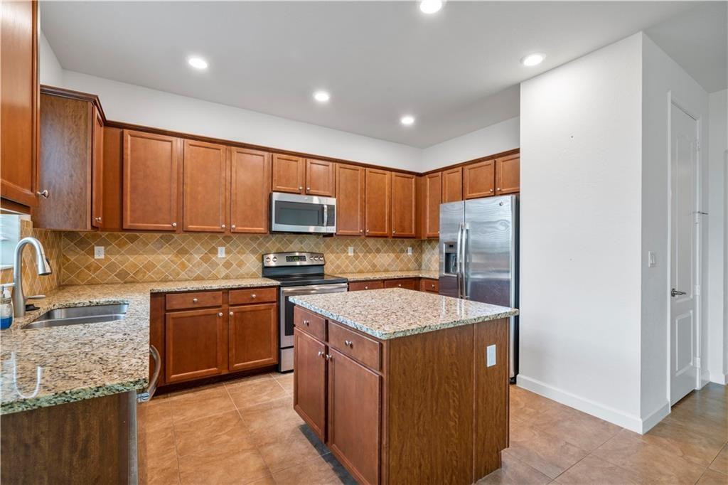 8857 Willow Cove Lane