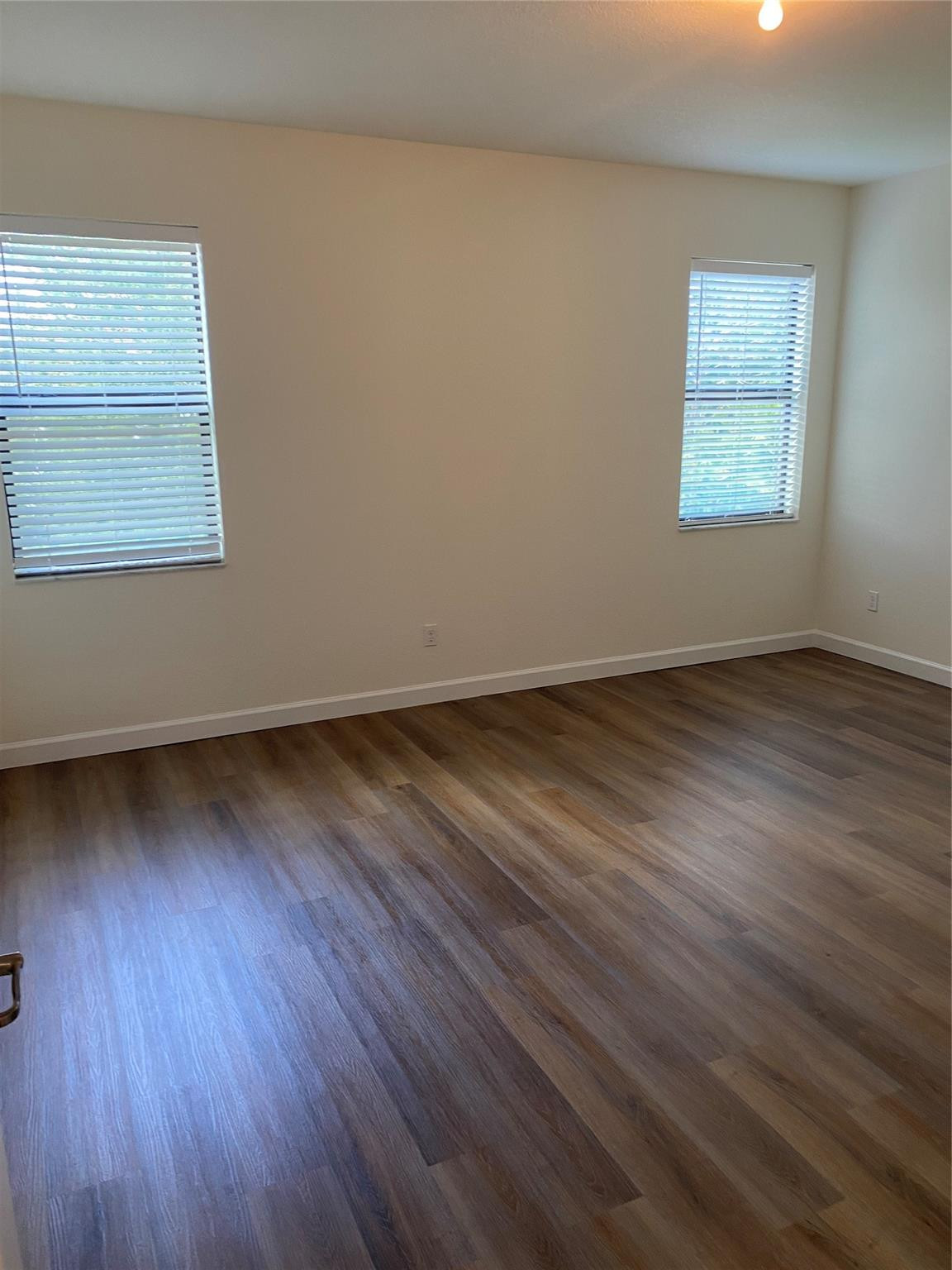 8857 Willow Cove Lane
