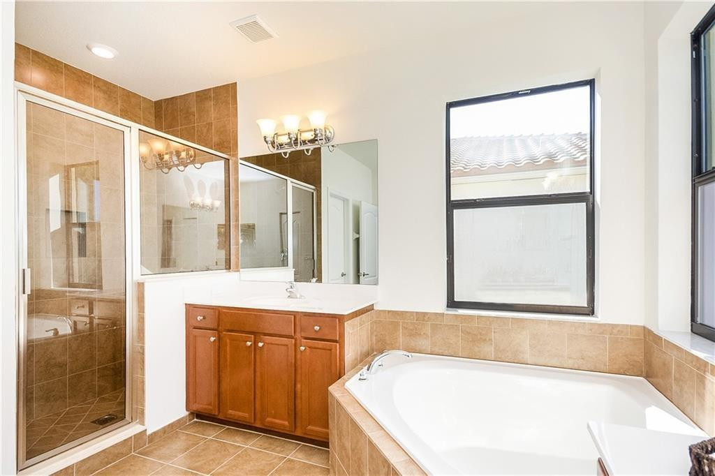 8857 Willow Cove Lane