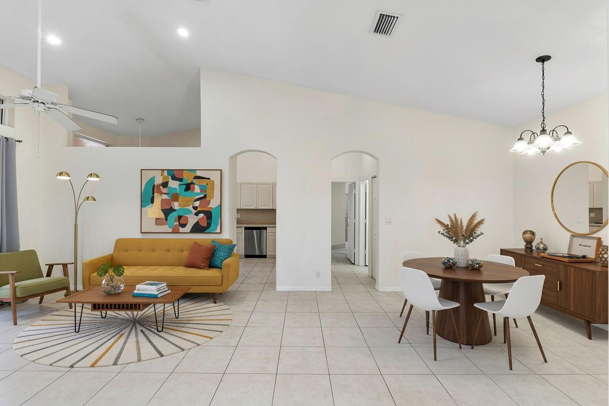 12117 NW 59th Street