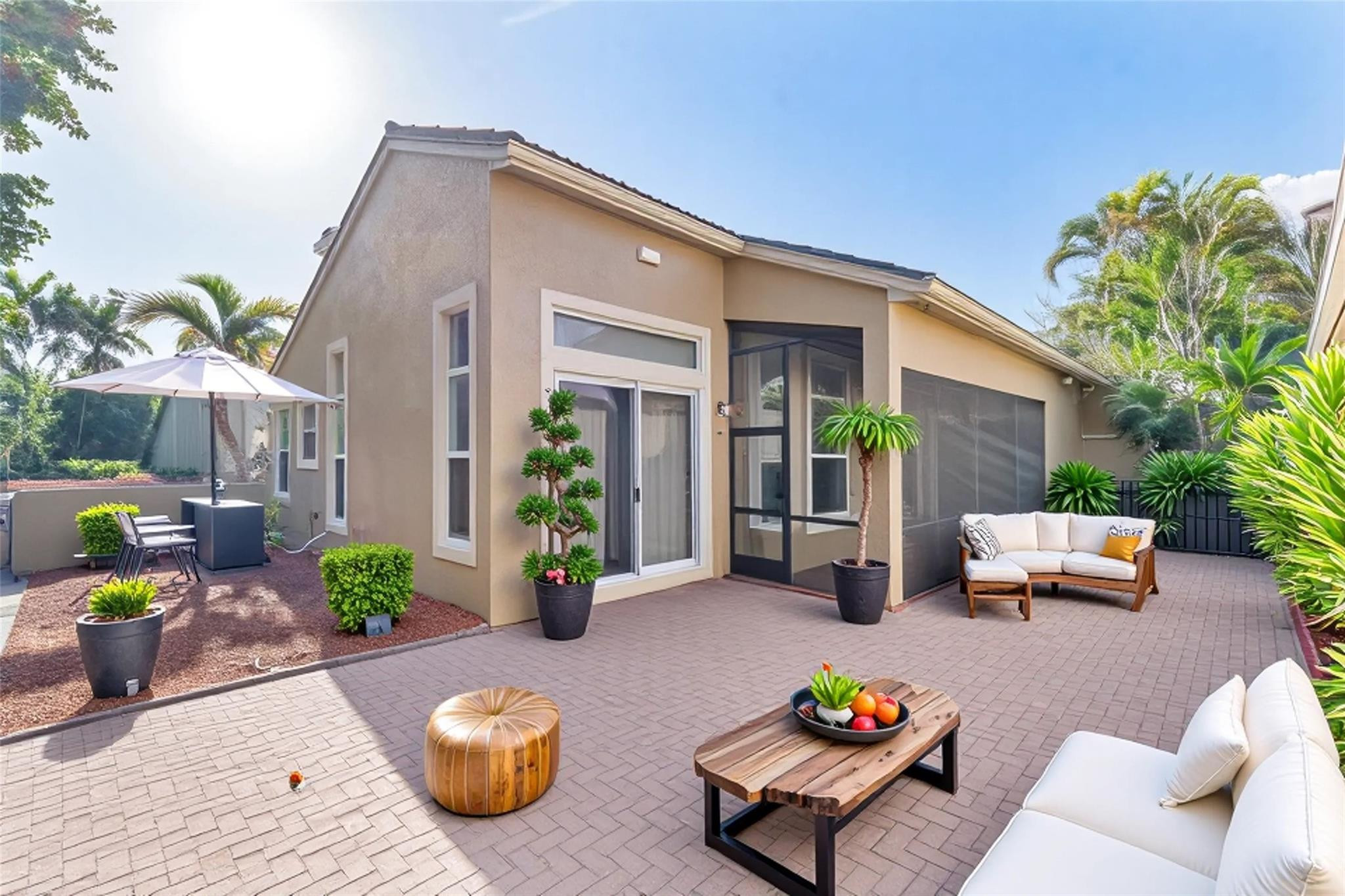 12117 NW 59th Street