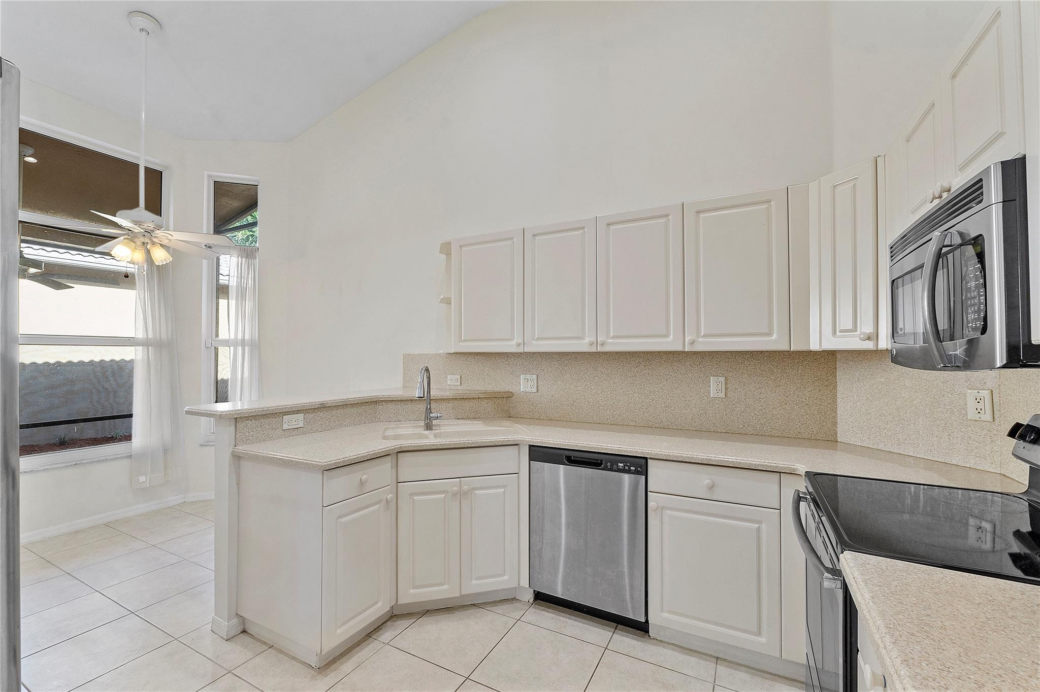 12117 NW 59th Street