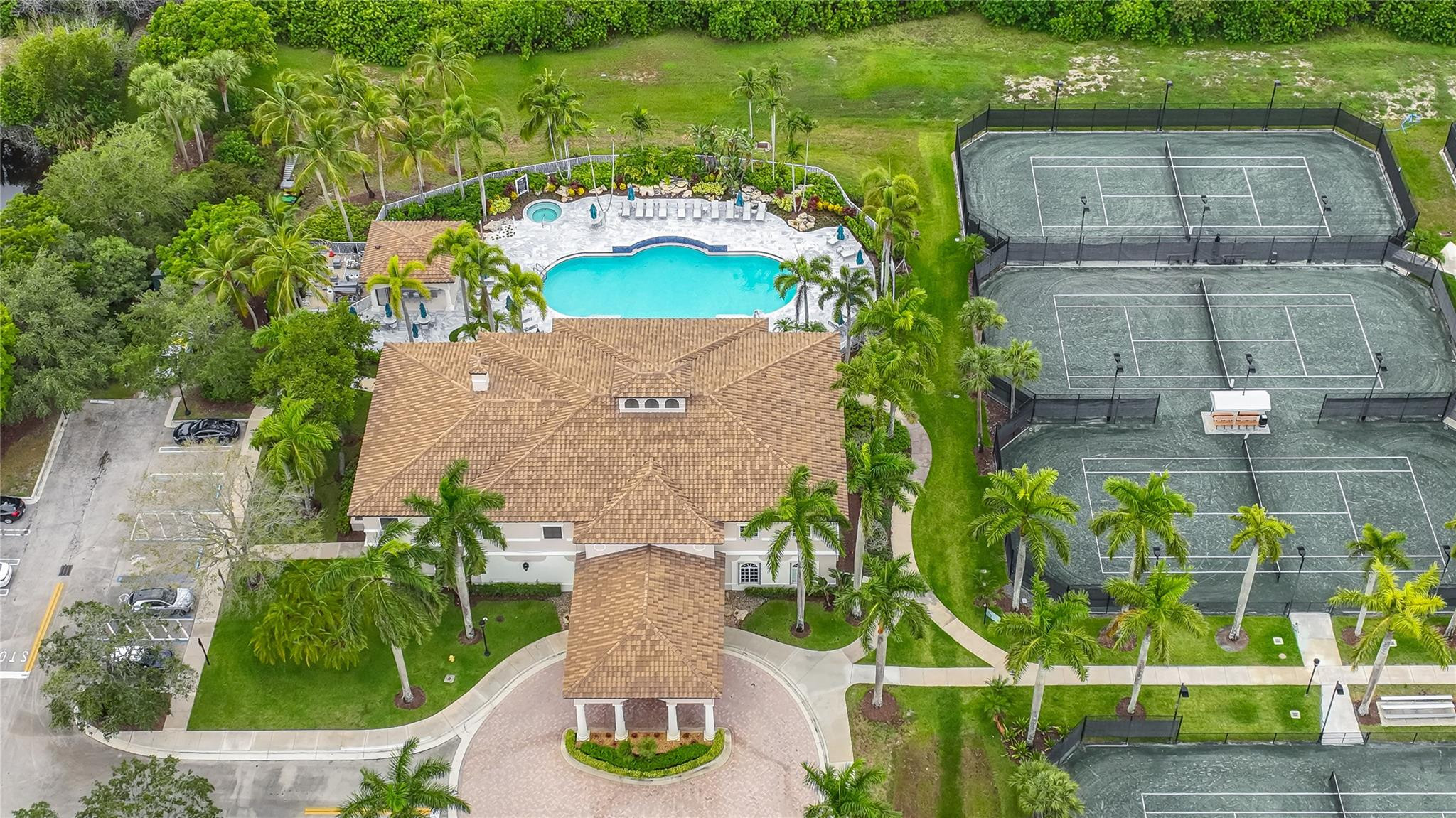 12117 NW 59th Street