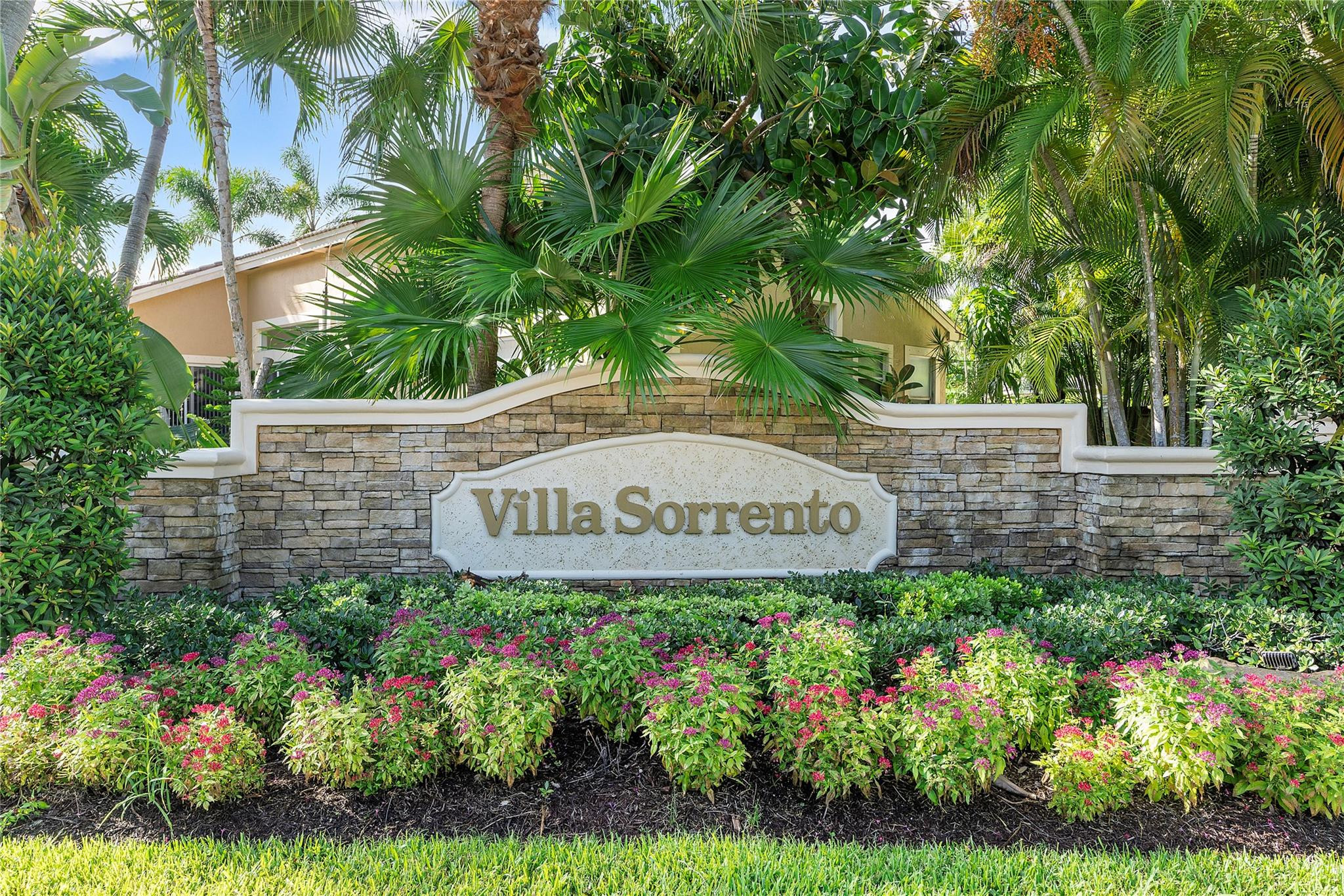 12117 NW 59th Street