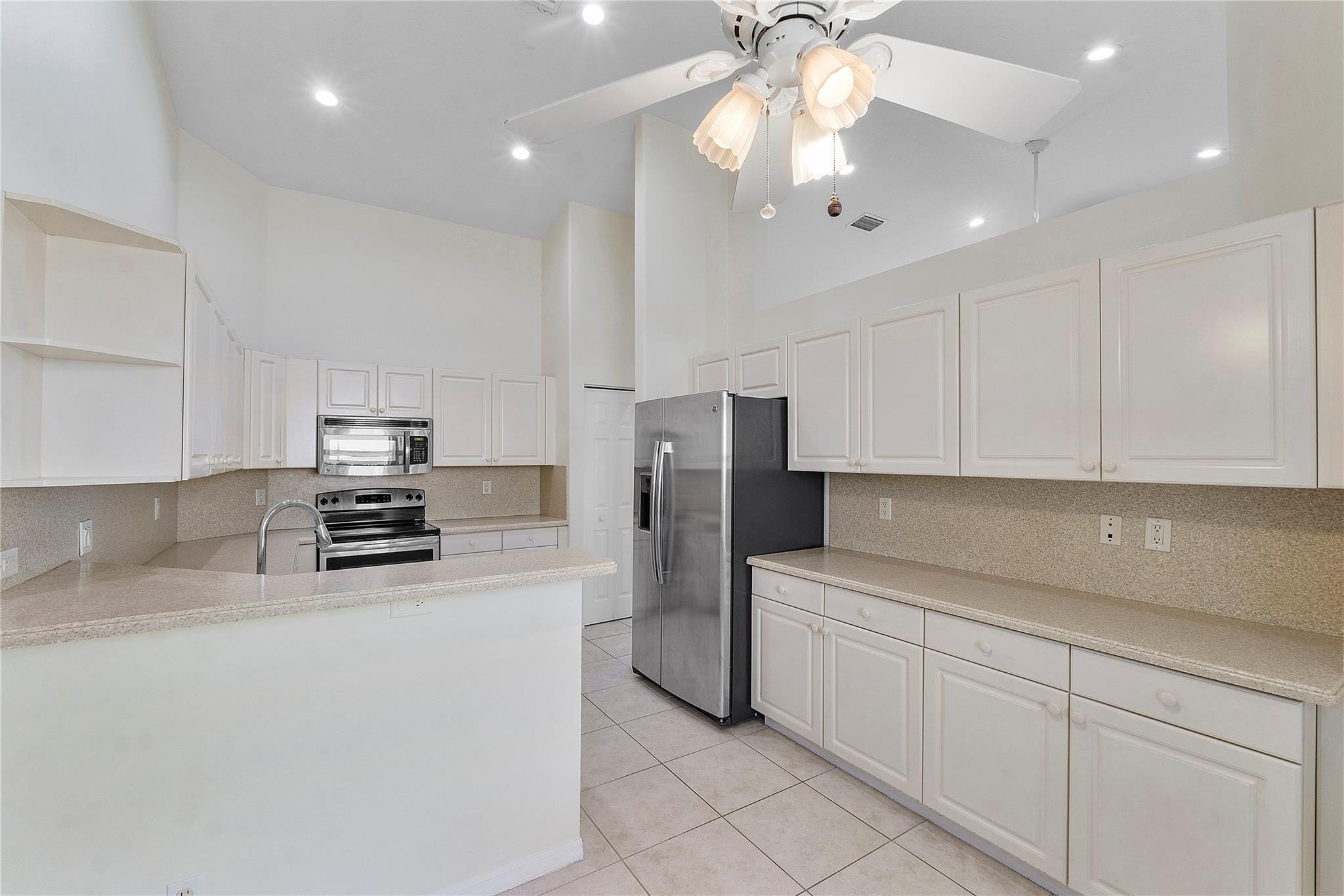 12117 NW 59th Street