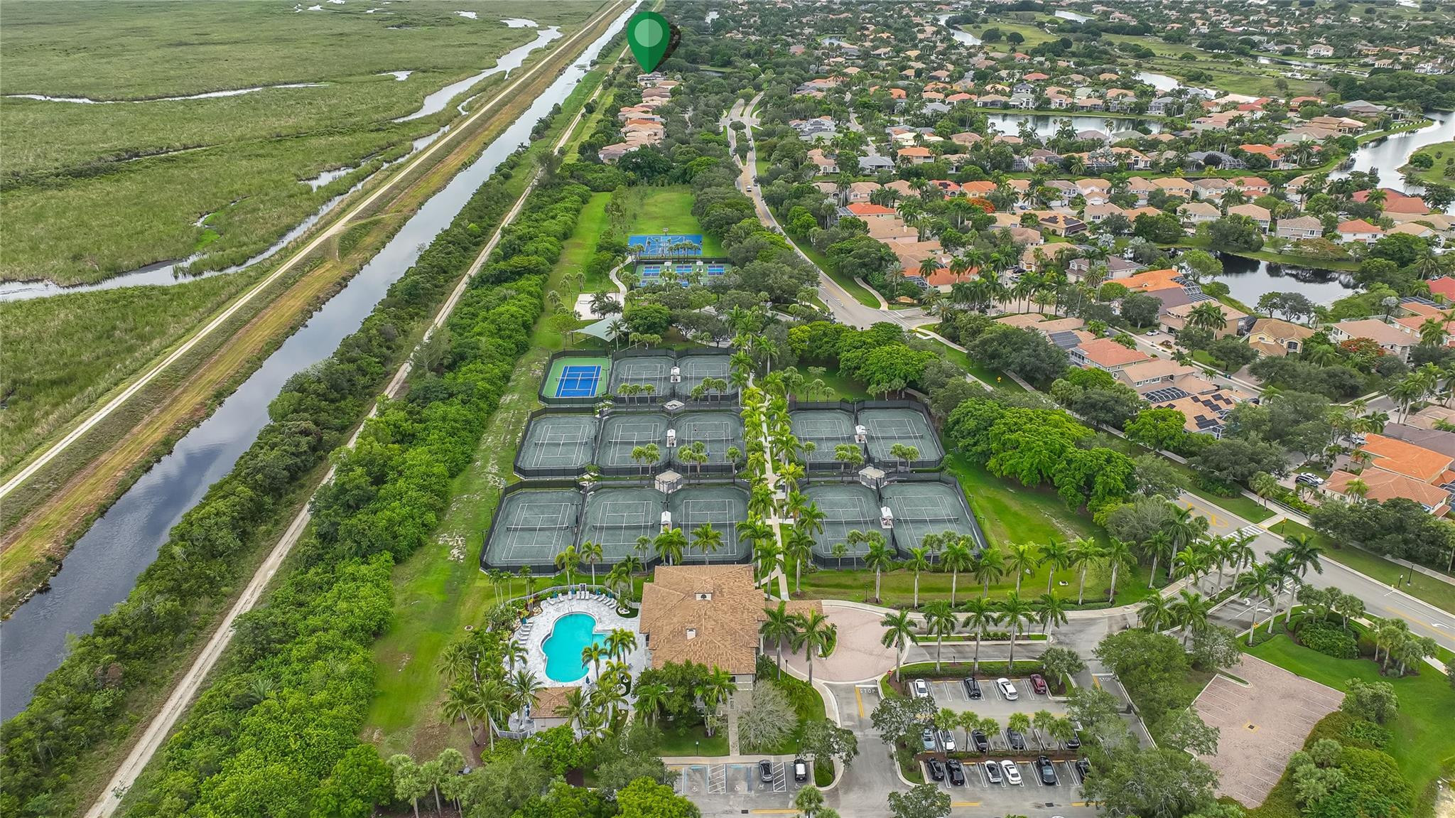 12117 NW 59th Street