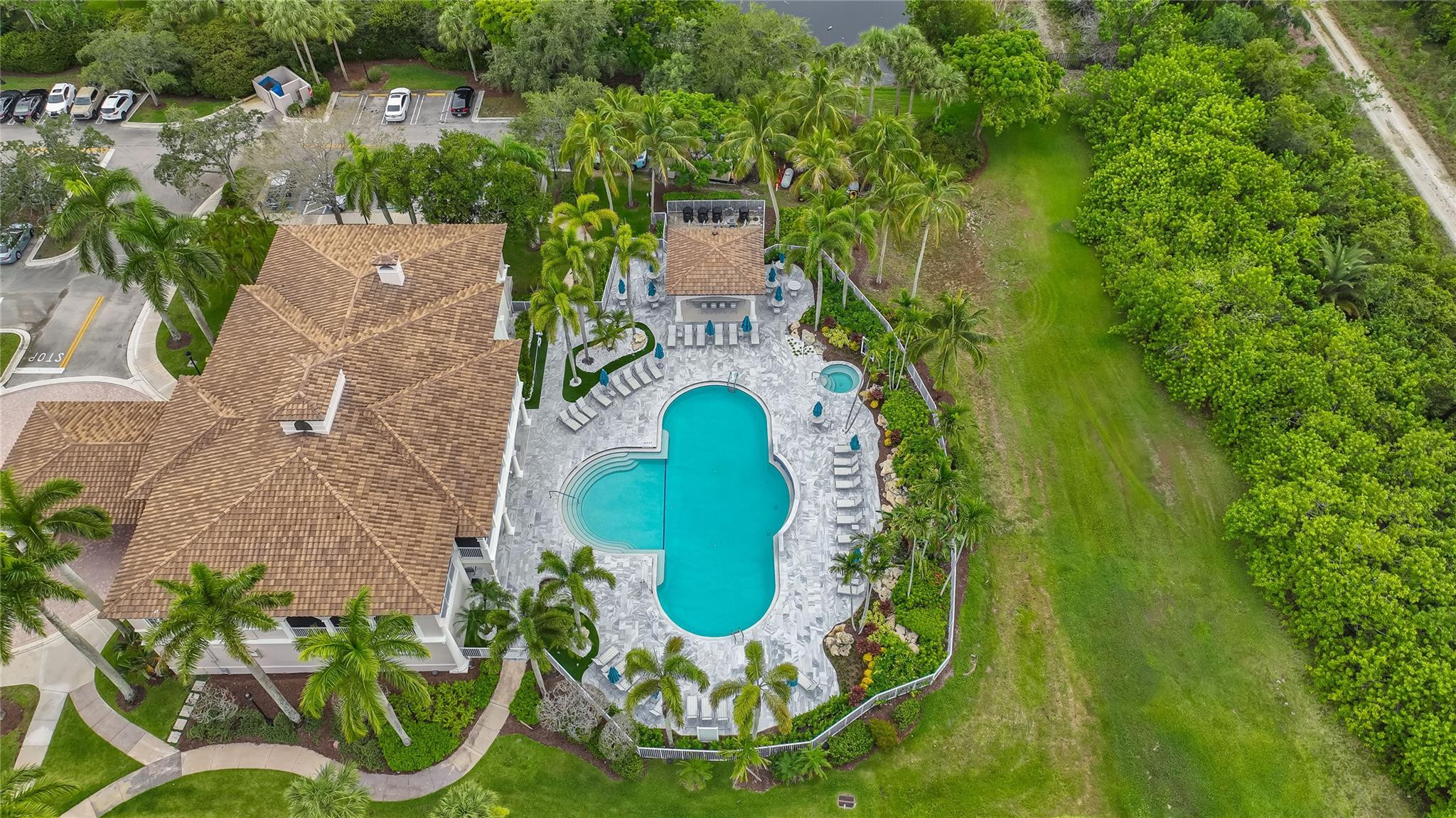 12117 NW 59th Street