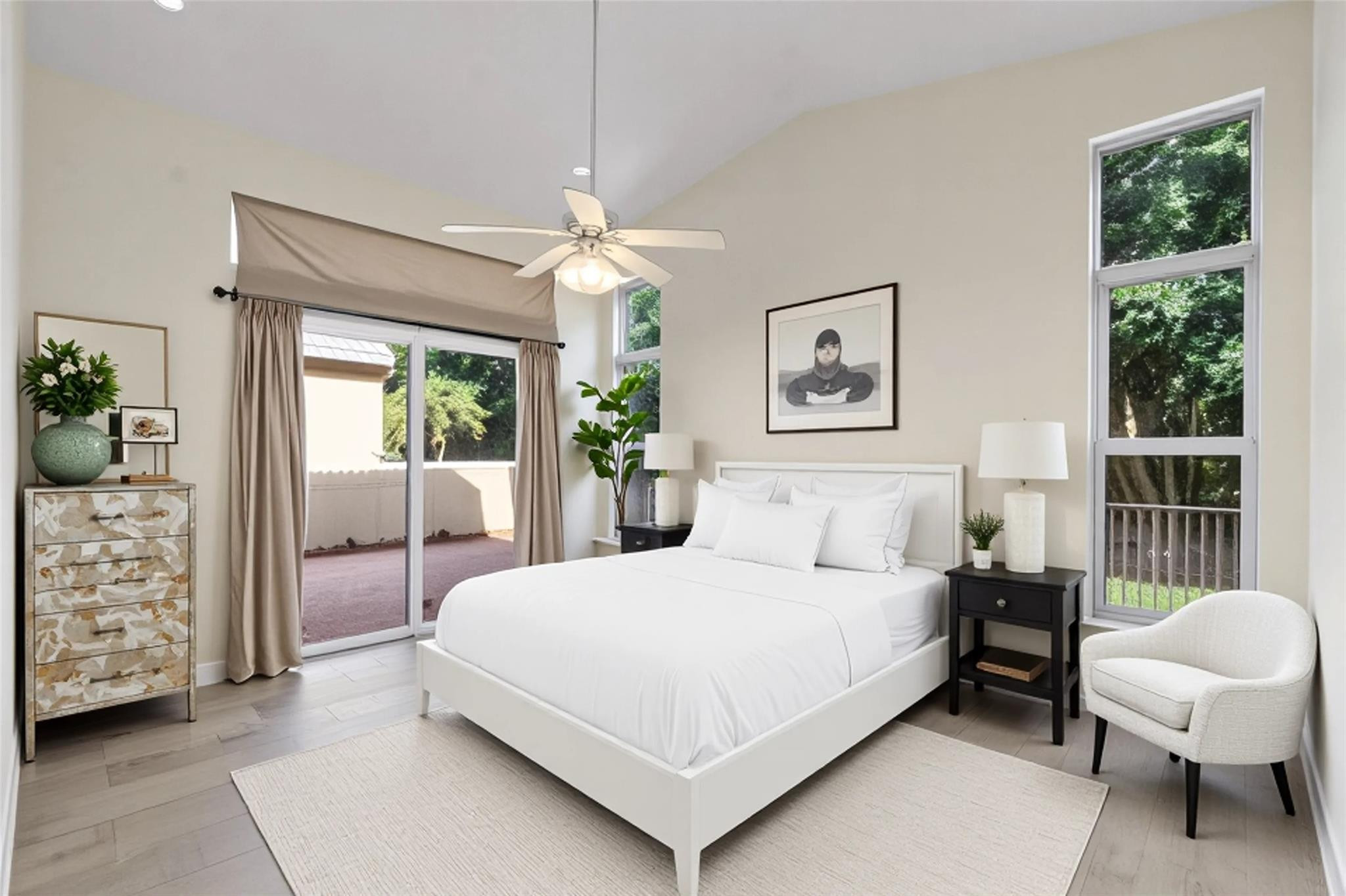 12117 NW 59th Street