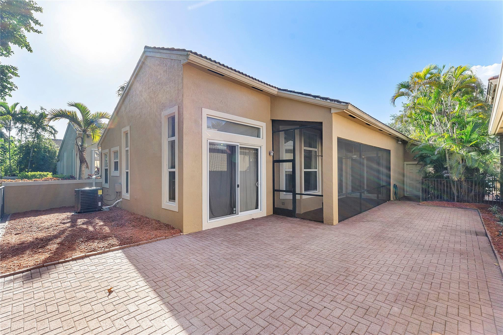 12117 NW 59th Street