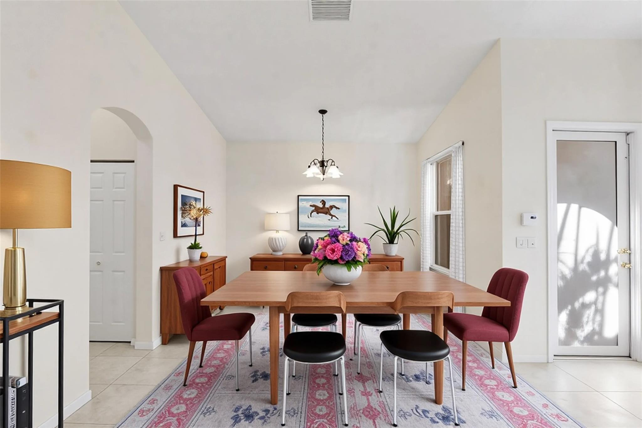 12117 NW 59th Street