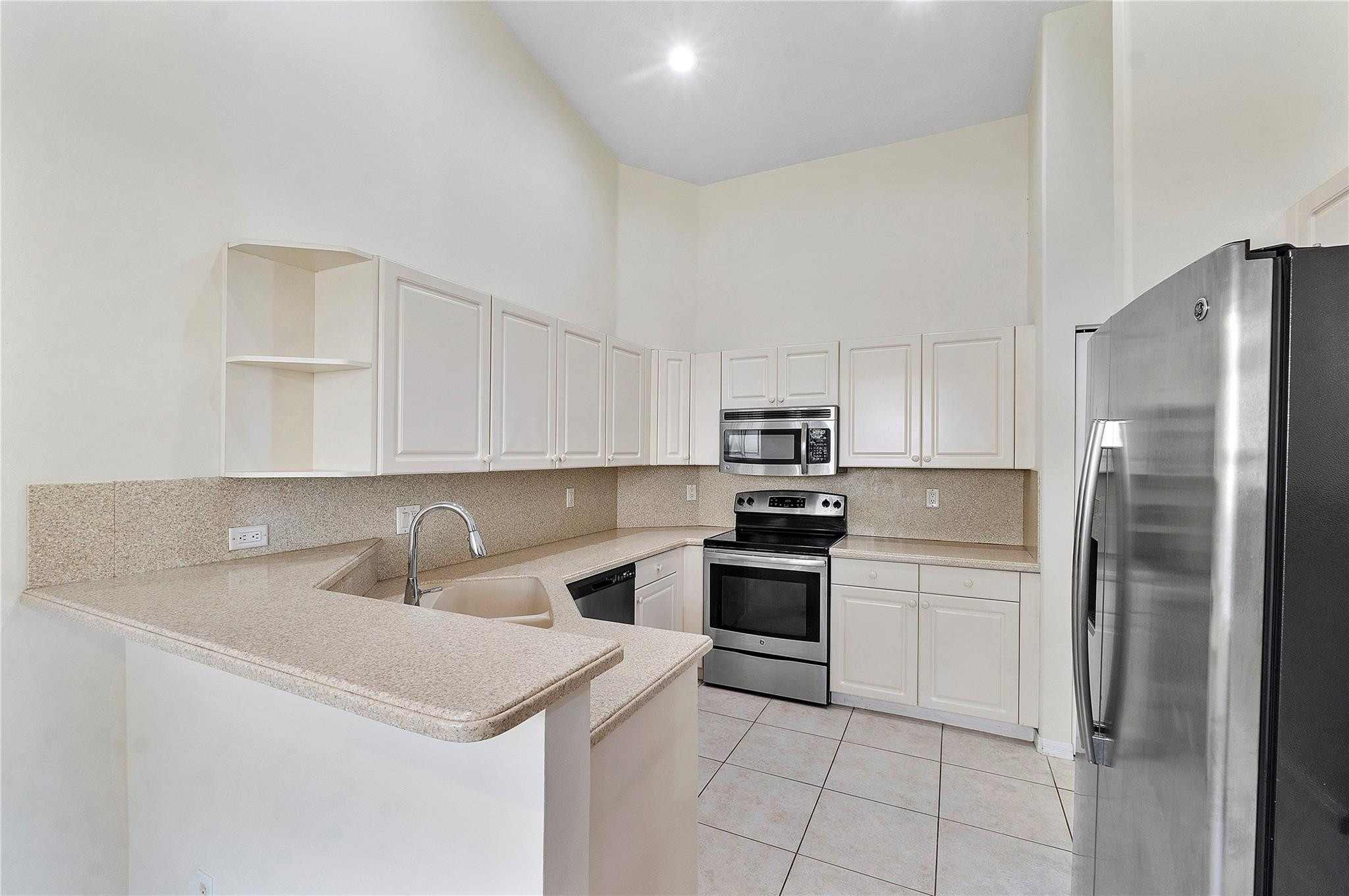 12117 NW 59th Street