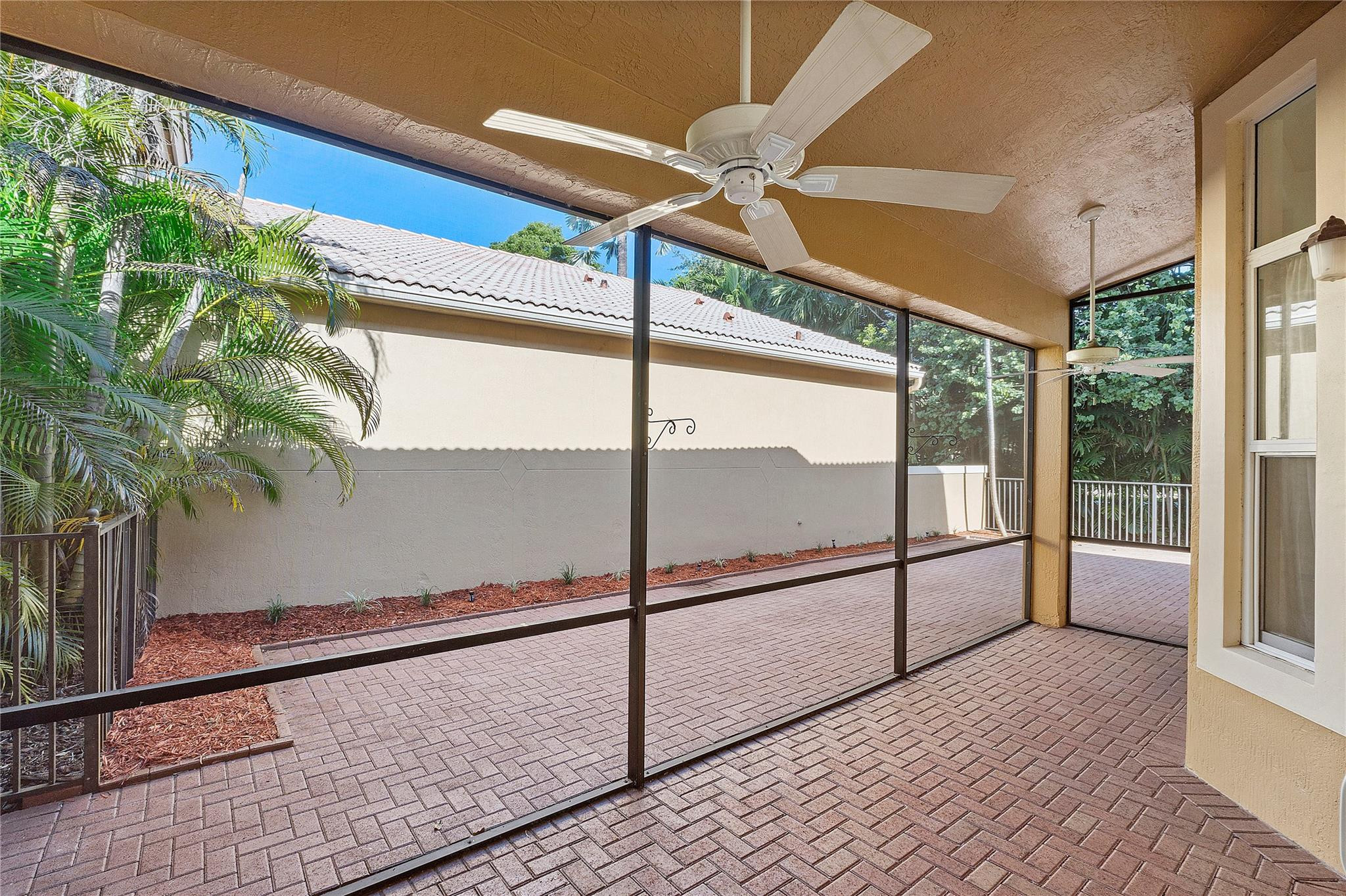 12117 NW 59th Street