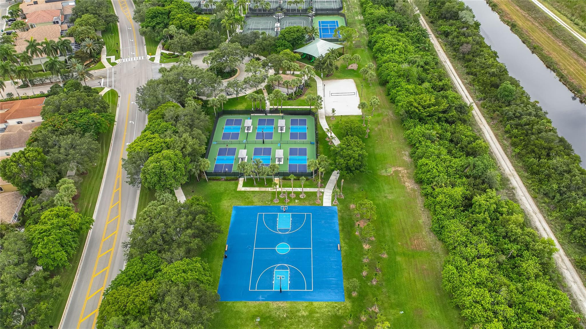 12117 NW 59th Street
