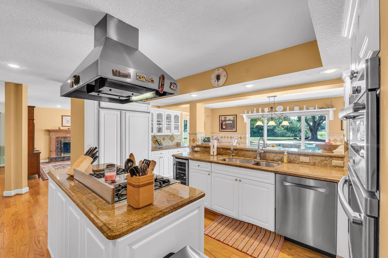 11141 NW 26th Drive