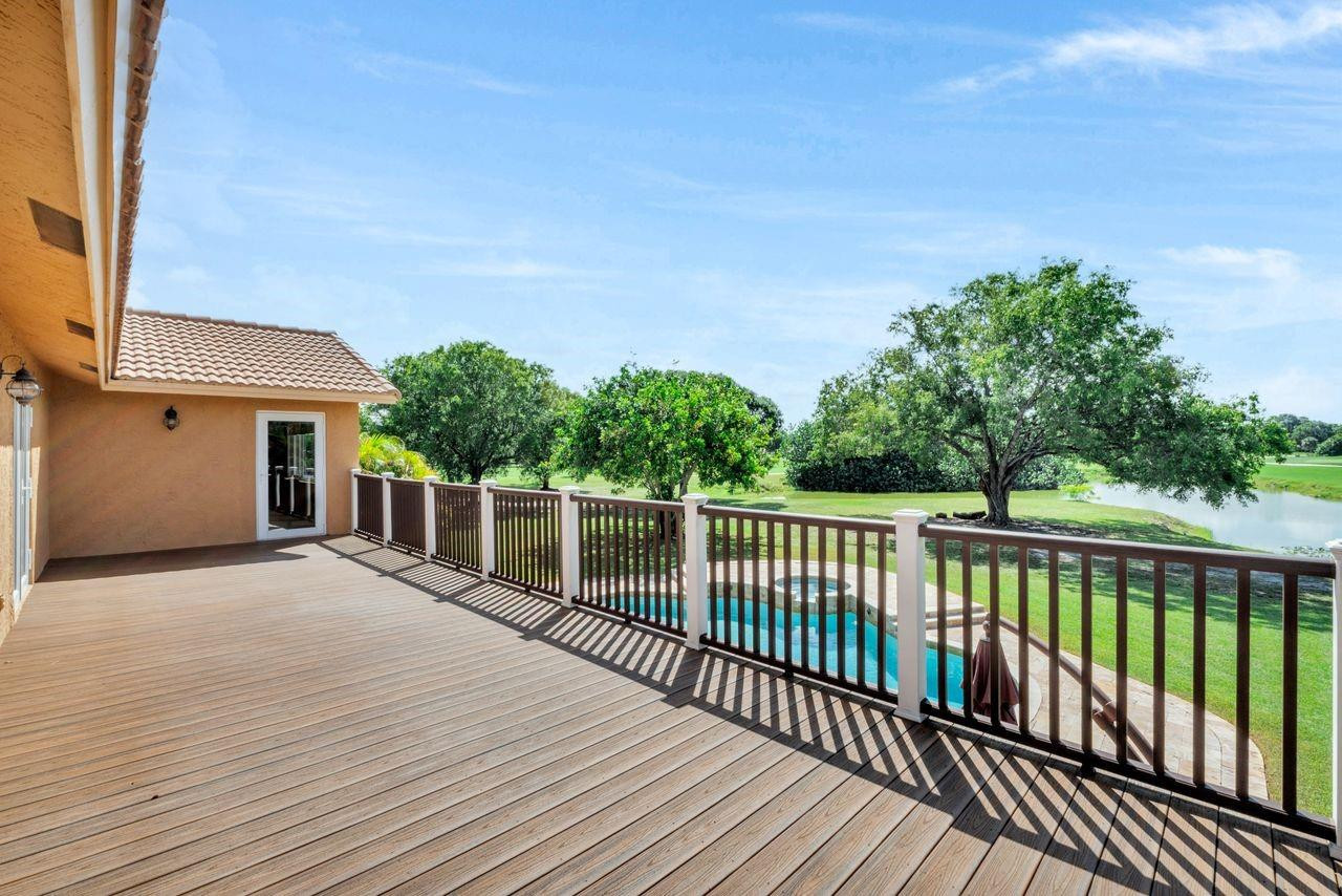 11141 NW 26th Drive
