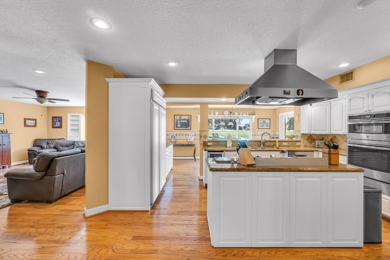 11141 NW 26th Drive