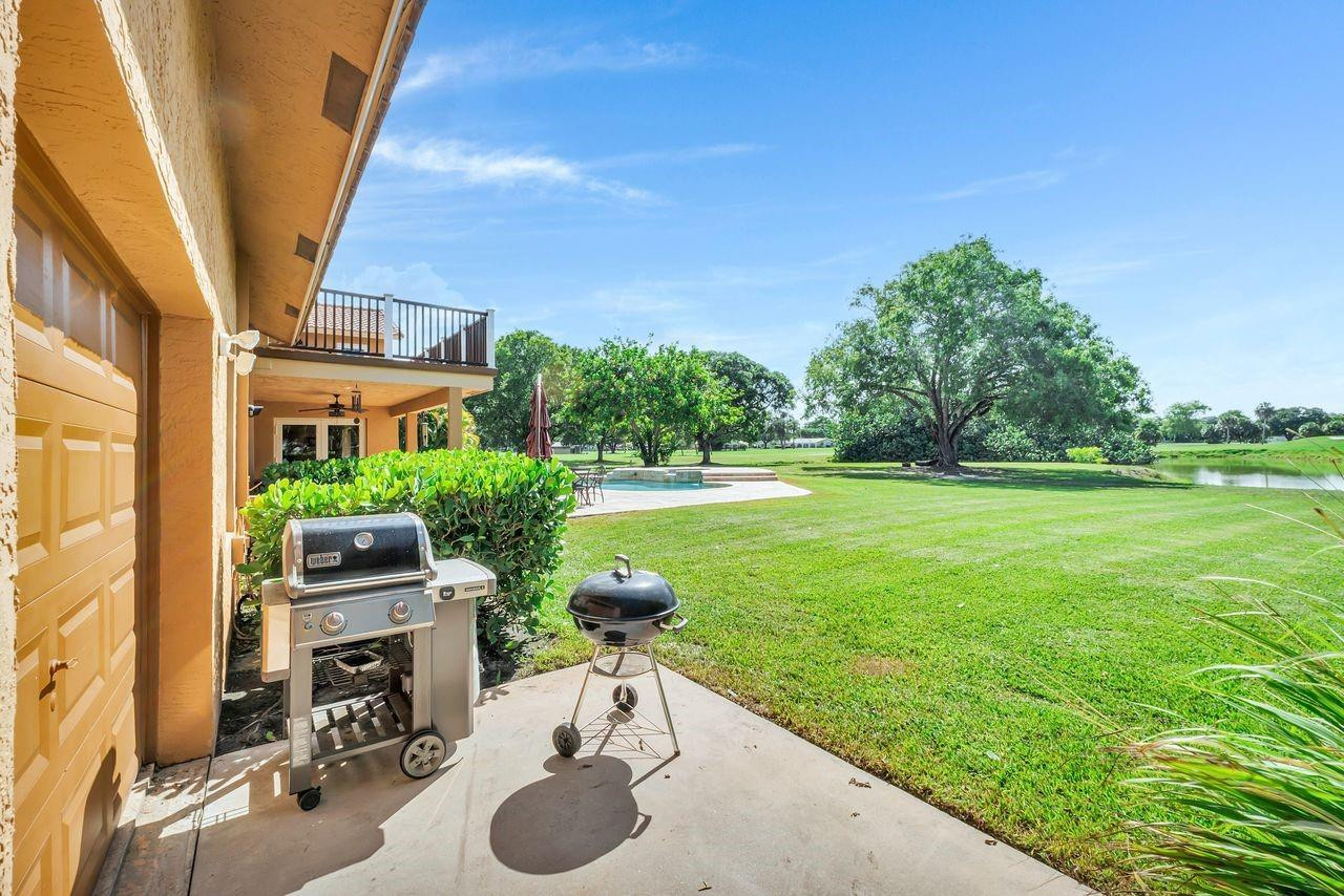 11141 NW 26th Drive
