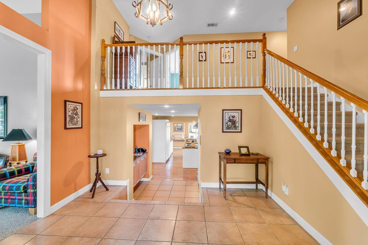 11141 NW 26th Drive