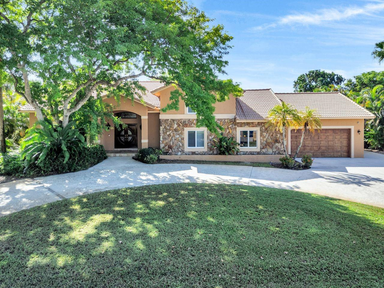 11141 NW 26th Drive