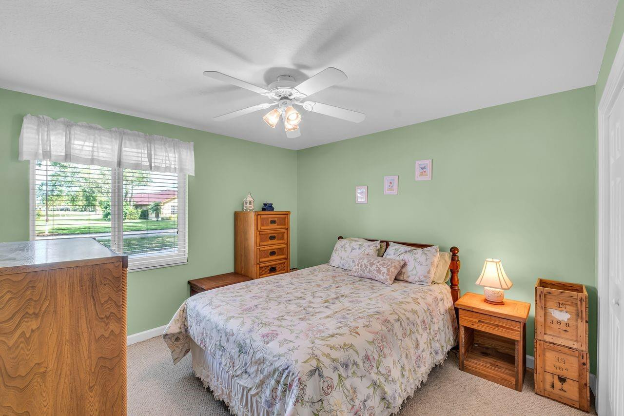 11141 NW 26th Drive
