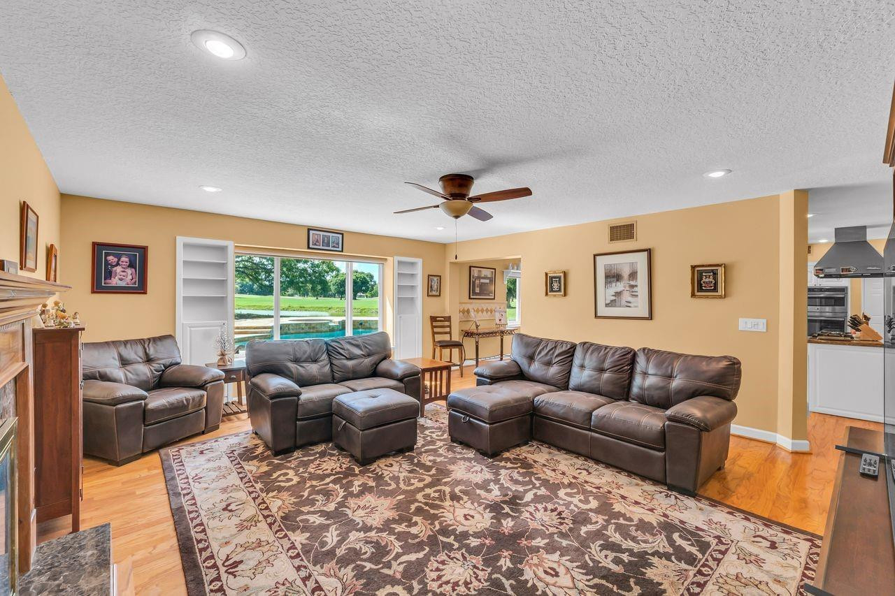 11141 NW 26th Drive