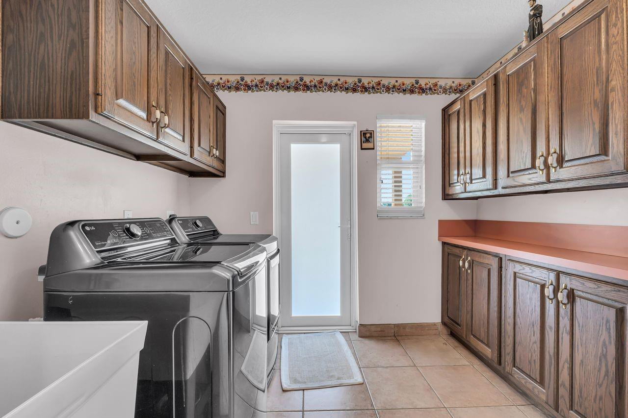 11141 NW 26th Drive