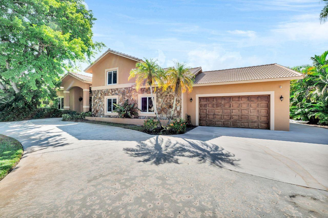 11141 NW 26th Drive