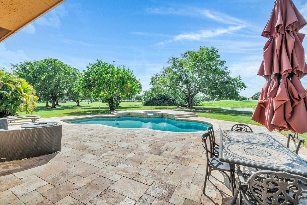 11141 NW 26th Drive