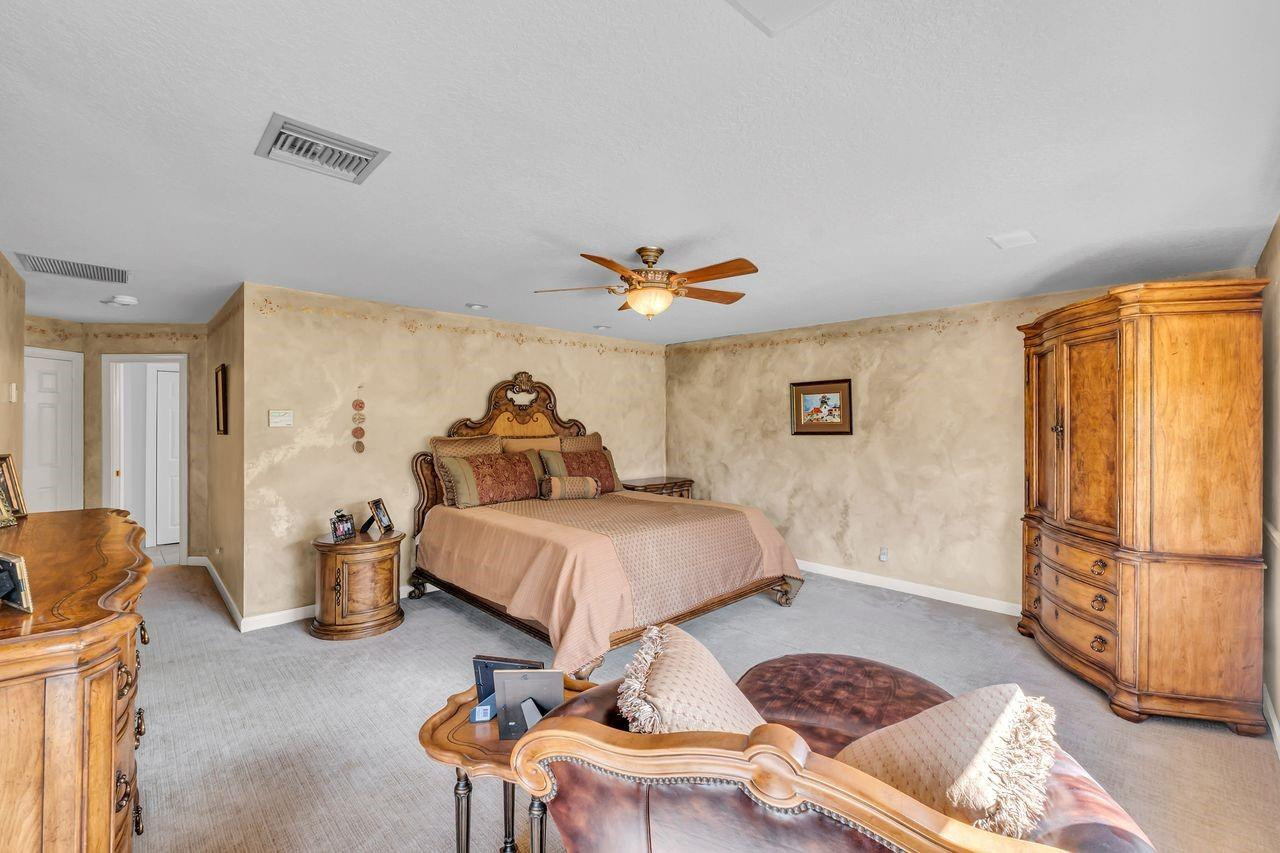 11141 NW 26th Drive